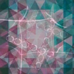 【﻿ＲＯＣＫ】