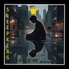 fear of _____ [unmixed idea]
