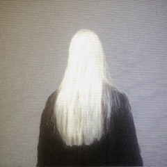 PETROL (BRIGHTLESS Version)