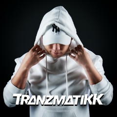 999 Doa Hong - Tranzmatikk Mashup 2019 FULL [REUP]