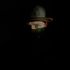 THE PLAGUE (ft. Huna)