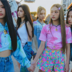 Hittin Different X Hurt