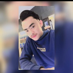 DJ LUTHFI AP -  26 SEPTEMBER 2021