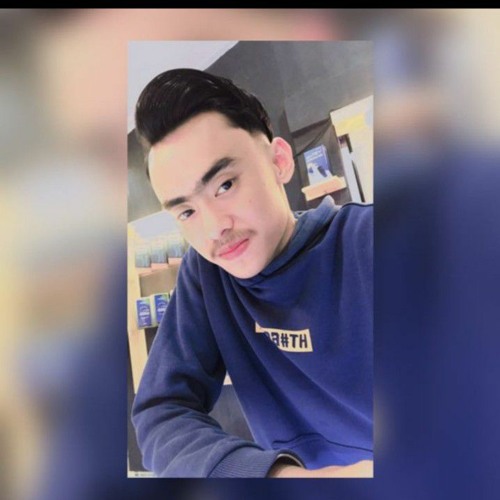 DJ LUTHFI AP -  26 SEPTEMBER 2021