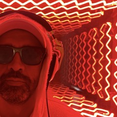 "THE SOUNDS OF UNDERGROUND”