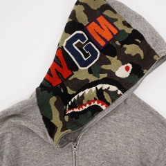 Kujo Chris - Cashmere