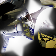 vodka (preciosodolor)