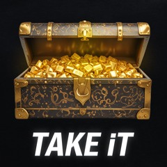 d3bAU4 - TAKE iT