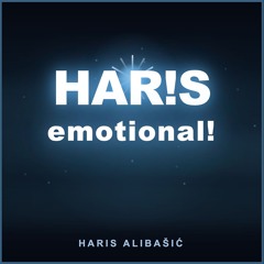 emotional! darkstep remix