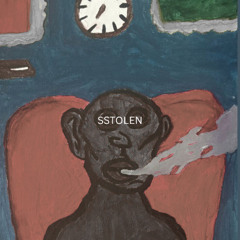 tell them hold on (BoofPaxkEarl)