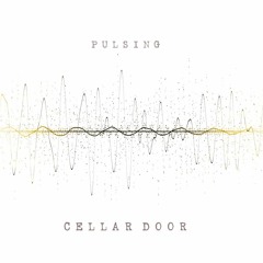 pulsing