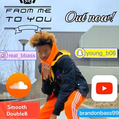 My Music