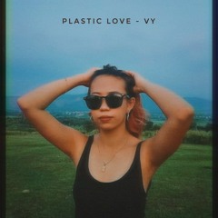Plastic Love (Cover) - FNP Ver.