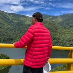 CANTAITOS 2.0