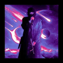 yeat lyfestyle type beat "pristine"