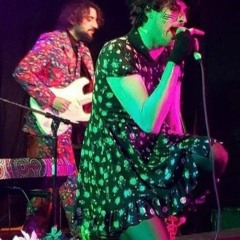 will wood all songs
