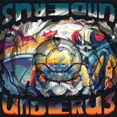Under Us