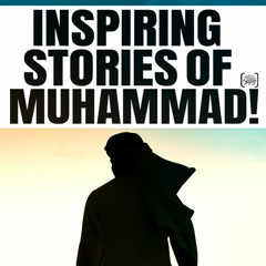 [NEW RELEASE] MUHAMMAD (ﷺ) - GREATEST OPTIMIST EVER! #TDRCONFERENCE