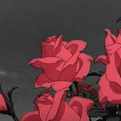 Lover - Juice Wrld *Slowed+Reverb* (Unreleased)