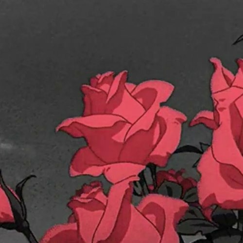 Lover - Juice Wrld *Slowed+Reverb* (Unreleased)