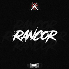 NAP - Rancor (prod. @plugmeta e @mzg.boy)