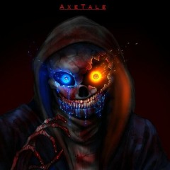 AxeTale AU