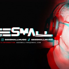 GeeSmall - Spring Buzz Master V1