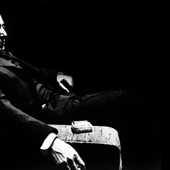 Godfather