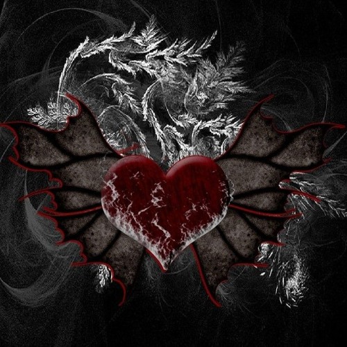 IF YOU WANT 2 GO W/ DEXXACO, 6SOK [PROD. GRAVE5] #2099