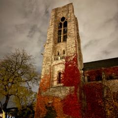 hitting the geek bar on rocket mode