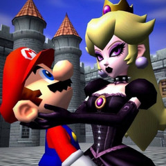 sag mir (feat. martn)