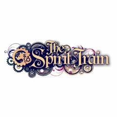 VERIDIUM - Lockdown Livestream Friday 15 May, 2020 (The SPIRIT Train)