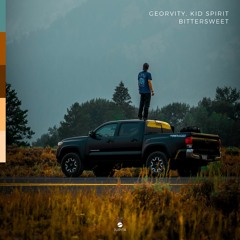 Georvity - Bittersweet (feat. Kid Spirit)