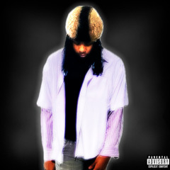 sk8star - no handouts