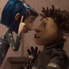 no more prod ysl #k2