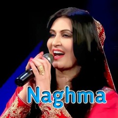 Za_Darta_Nasta_Yam_Lalai_Ta_Shpelai_Ghagawa_|_Naghma_Best Song Trending