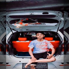 Tekku Giling Rilainge 2021 - [ Jusman Records ] #Req Mr.Goyang05