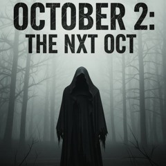 Mid-October