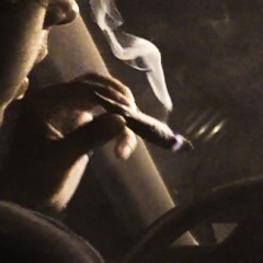 addict3d