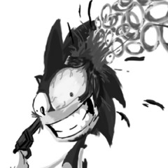 lil playah - trust issues! (slowed & reverbed)