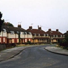 Eastern Crescent 1970 my life .mp3