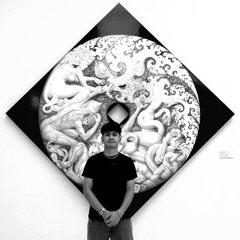 DAREAL-โลกกลมสังคมเหลี่ยม (Feel the pain) Prod.Khata