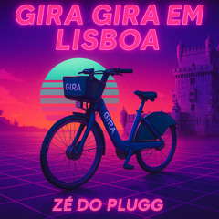 Gira Gira Em Lisboa