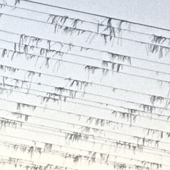 thomas_the_crack_engine_a059541d-23a8-483f-b3af-9ebd183fc9c5.mp3