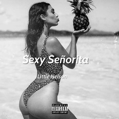 Sexy Señorita