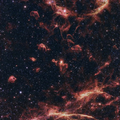 The Sumerians - In Awe of the Stars (Demo)