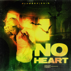 No Heart