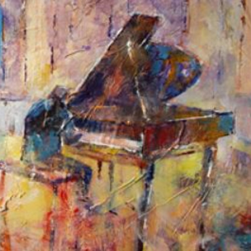 Prelude 9 in D flat major