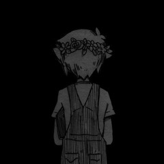 August/Water vers 2 (OMORI)