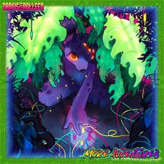 Melt Electro